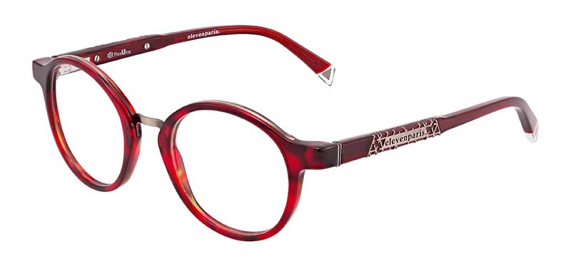 2025_06_ELAA073C14 2025_06_ELAA073C14