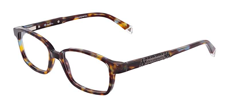 2025_06_ELAA074C27 2025_06_ELAA074C27