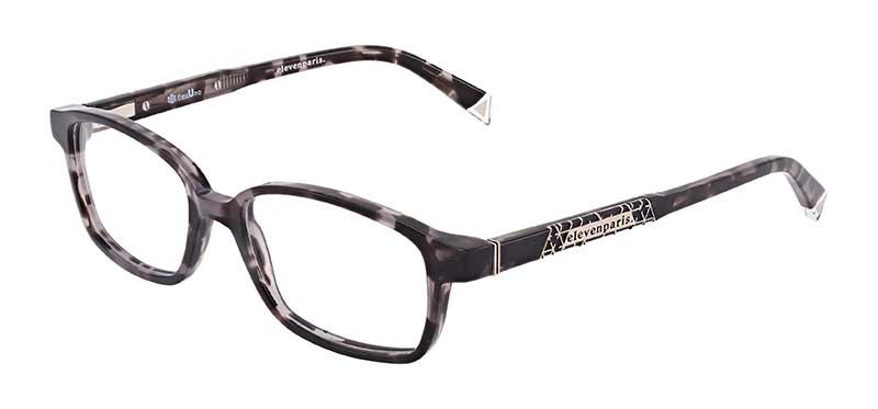 2025_06_ELAA074C63 2025_06_ELAA074C63