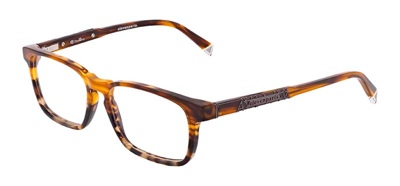 2025_06_ELAA075C25 2025_06_ELAA075C25