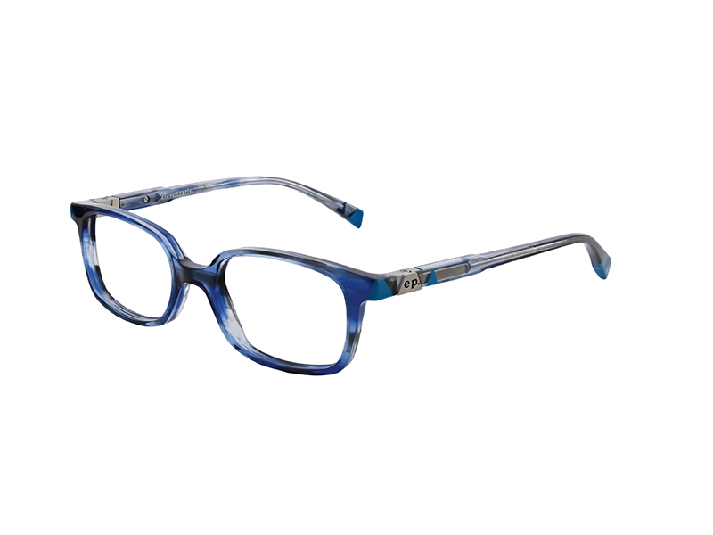 2025_06_ELAA078C66 2025_06_ELAA078C66