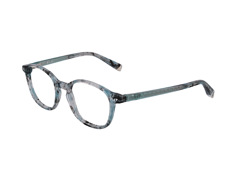 2025_06_ELAA101C65 2025_06_ELAA101C65