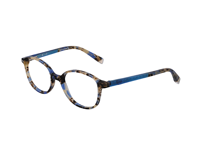 2025_06_ELAA102C66 2025_06_ELAA102C66