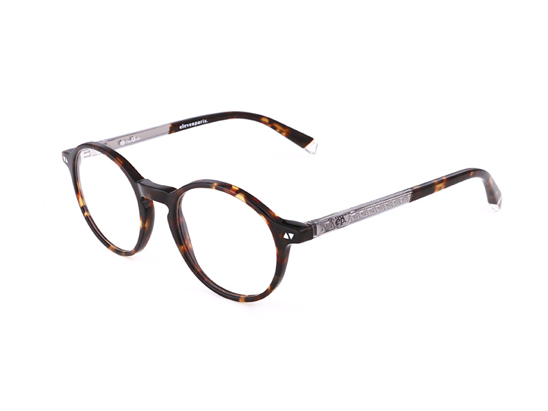 2025_06_ELAA109C28 2025_06_ELAA109C28