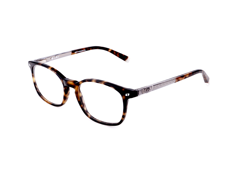 2025_06_ELAA111C28 2025_06_ELAA111C28