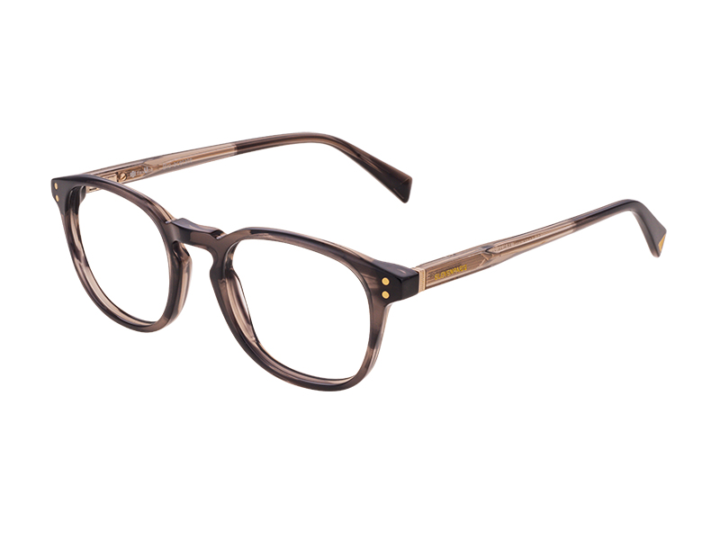 2025_06_ELAA134C62 2025_06_ELAA134C62