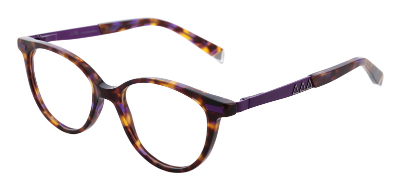 2025_06_ELAM005C28 2025_06_ELAM005C28