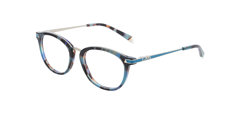 2025_06_ELAM007C63 2025_06_ELAM007C63