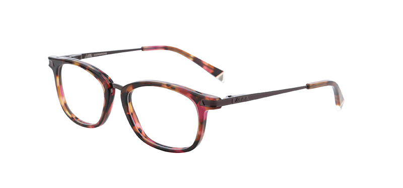 2025_06_ELAM008C28 2025_06_ELAM008C28