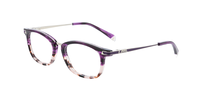 2025_06_ELAM008C68 2025_06_ELAM008C68