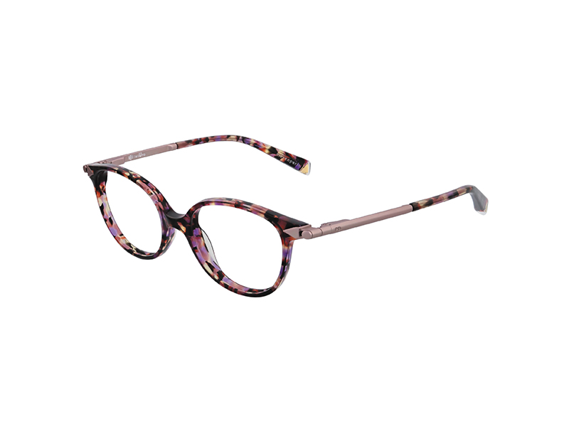 2025_06_ELAM011C68 2025_06_ELAM011C68