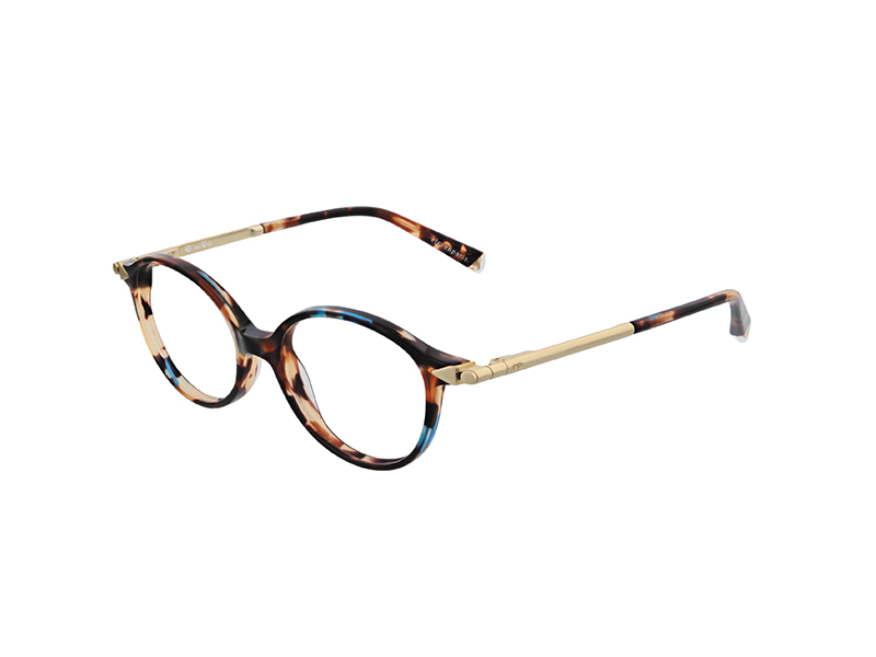 2025_06_ELAM012C28 2025_06_ELAM012C28