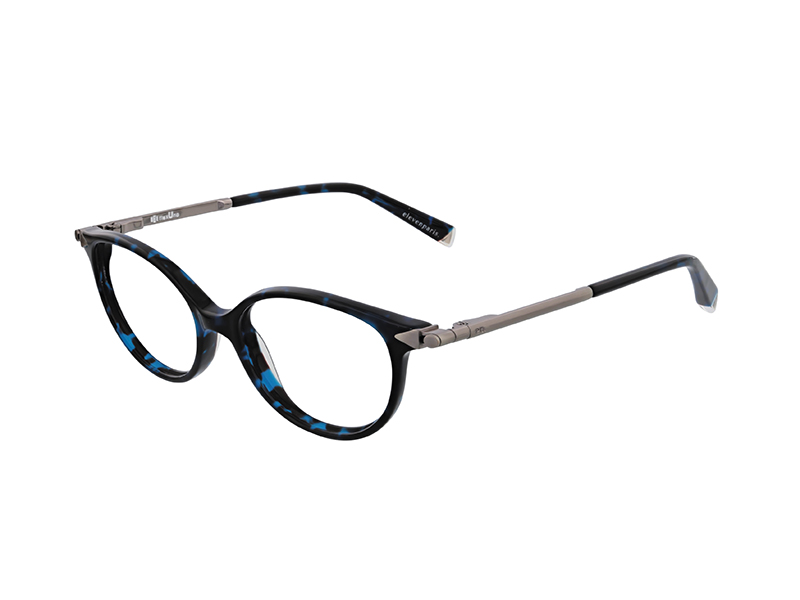 2025_06_ELAM013C67 2025_06_ELAM013C67