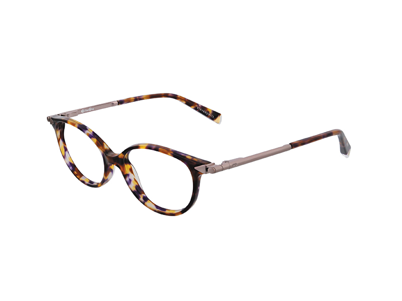 2025_06_ELAM013C68 2025_06_ELAM013C68