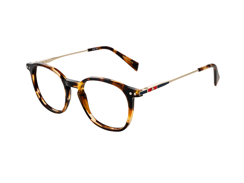 2025_06_ELAM014C28 2025_06_ELAM014C28