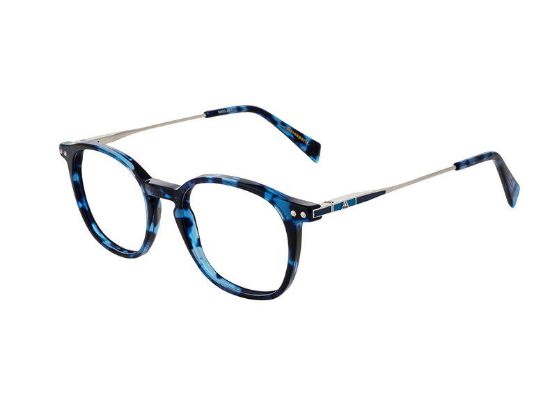 2025_06_ELAM014C67 2025_06_ELAM014C67