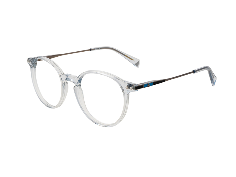 2025_06_ELAM015C90 2025_06_ELAM015C90