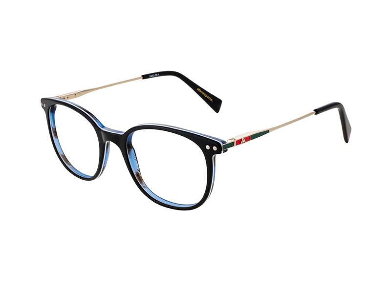 2025_06_ELAM016C01 2025_06_ELAM016C01