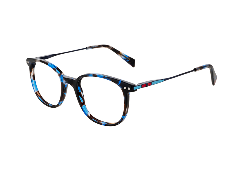 2025_06_ELAM016C67 2025_06_ELAM016C67