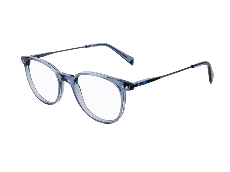 2025_06_ELAM017C93 2025_06_ELAM017C93