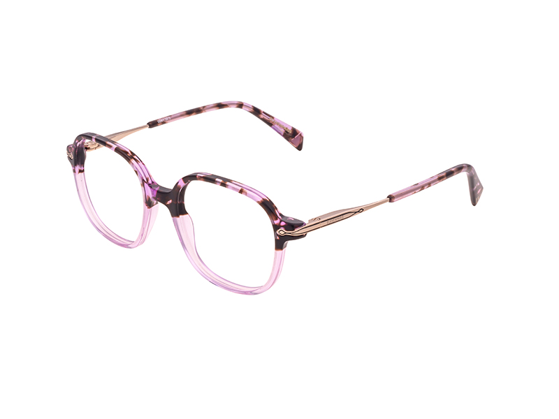 2025_06_ELAM022D41 2025_06_ELAM022D41