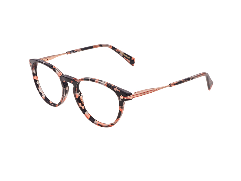 2025_06_ELAM023D45 2025_06_ELAM023D45