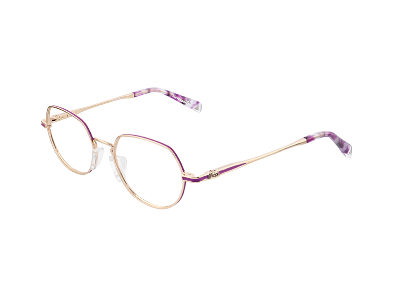 2025_06_ELMM003C10 2025_06_ELMM003C10