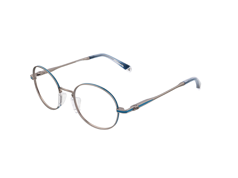 2025_06_ELMM004C04 2025_06_ELMM004C04