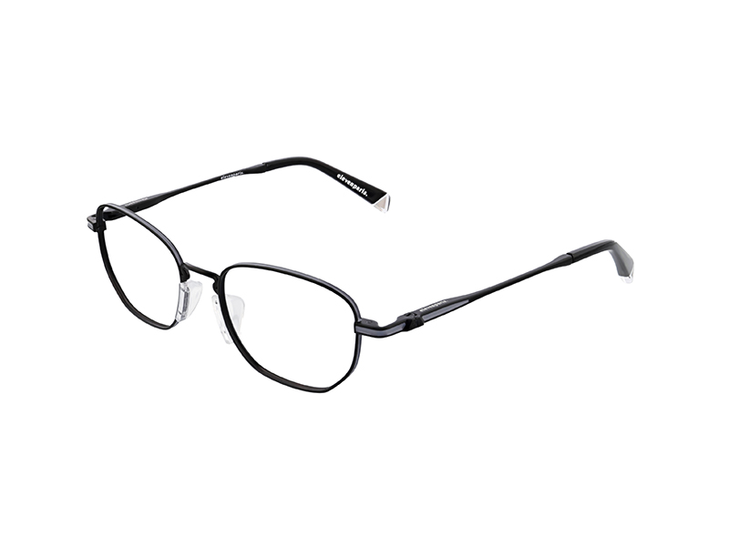 2025_06_ELMM006C01 2025_06_ELMM006C01