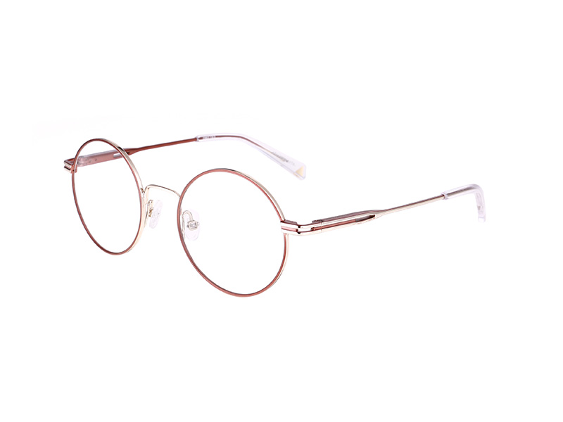 2025_06_ELMM007C32 2025_06_ELMM007C32