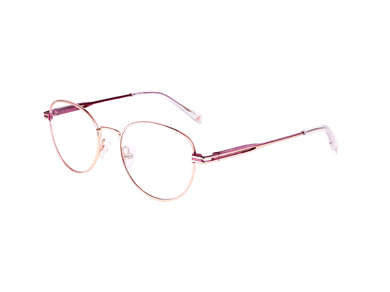 2025_06_ELMM009C32 2025_06_ELMM009C32