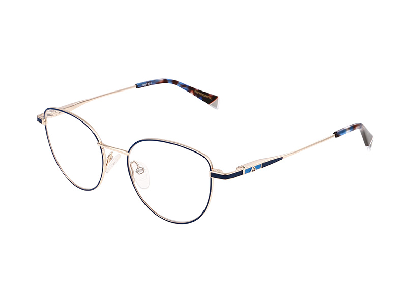 2025_06_ELMM012C07 2025_06_ELMM012C07