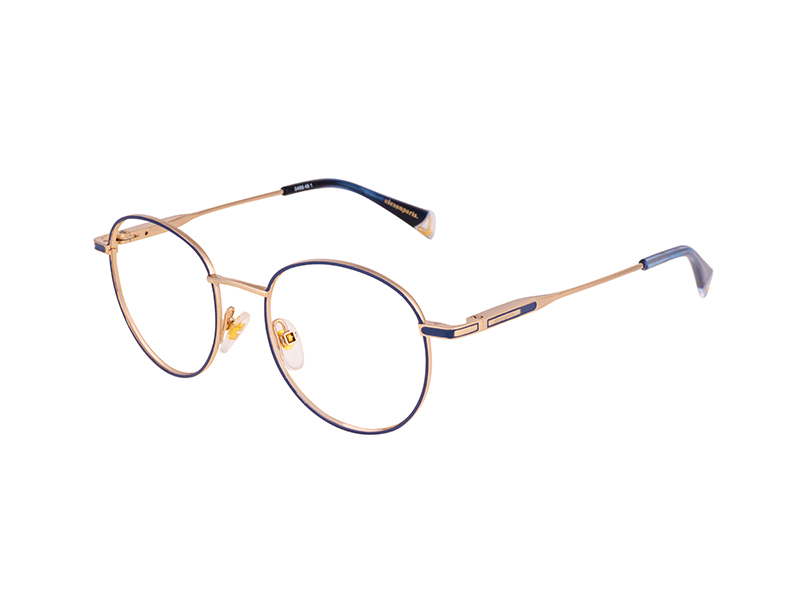 2025_06_ELMM014C66 2025_06_ELMM014C66