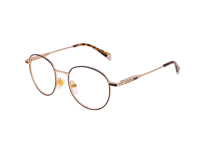 2025_06_ELMM014D20 2025_06_ELMM014D20