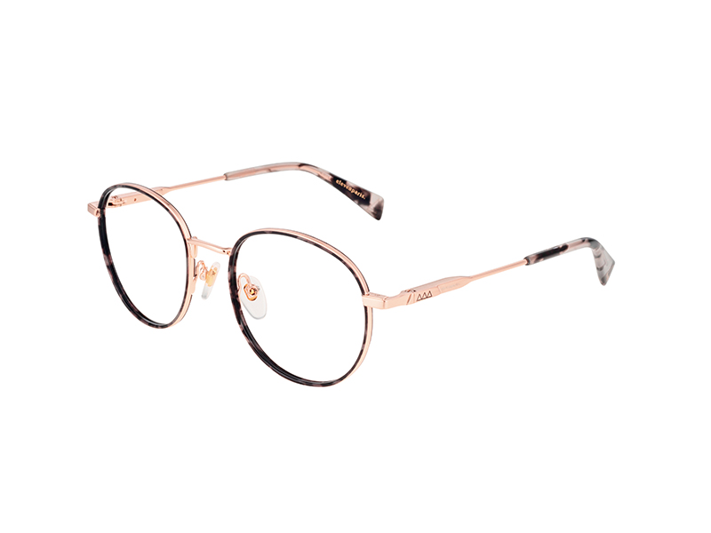 2025_06_ELMM018C62 2025_06_ELMM018C62