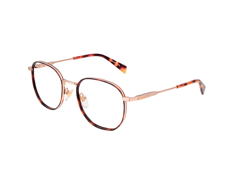 2025_06_ELMM019D59 2025_06_ELMM019D59