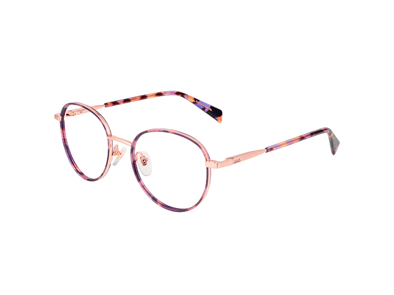 2025_06_ELMM021C68 2025_06_ELMM021C68