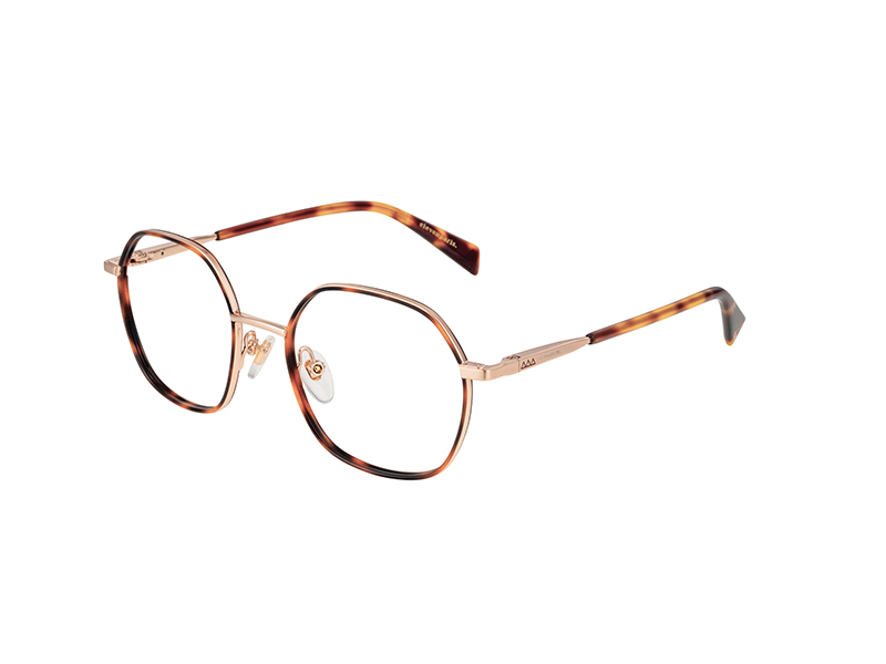 2025_06_ELMM022D59 2025_06_ELMM022D59