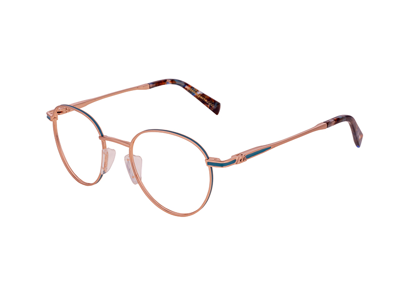 2025_06_ELMM025C32 2025_06_ELMM025C32