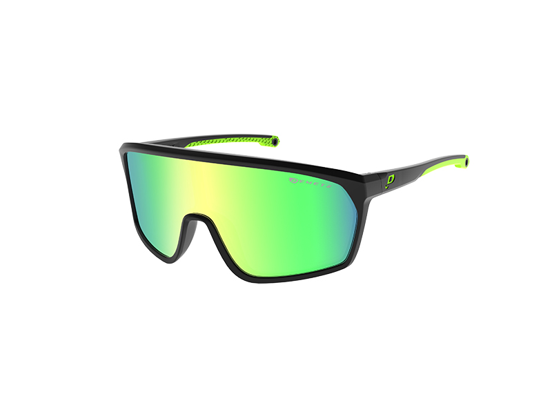 2025_06_FULL5168BQ126