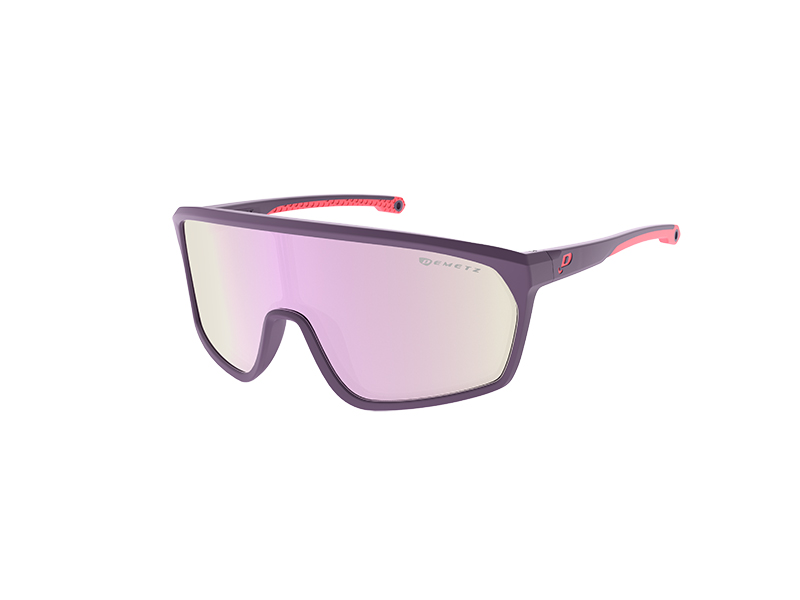 2025_06_FULL5847GN126