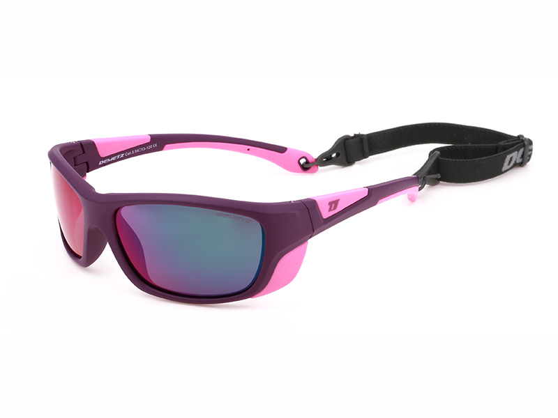 2025_06_NATICE58GT54