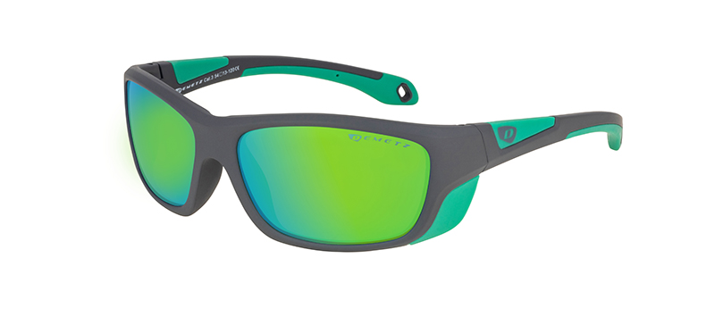 2025_06_NATICE7868GQ54 2025_06_NATICE7868GQ54