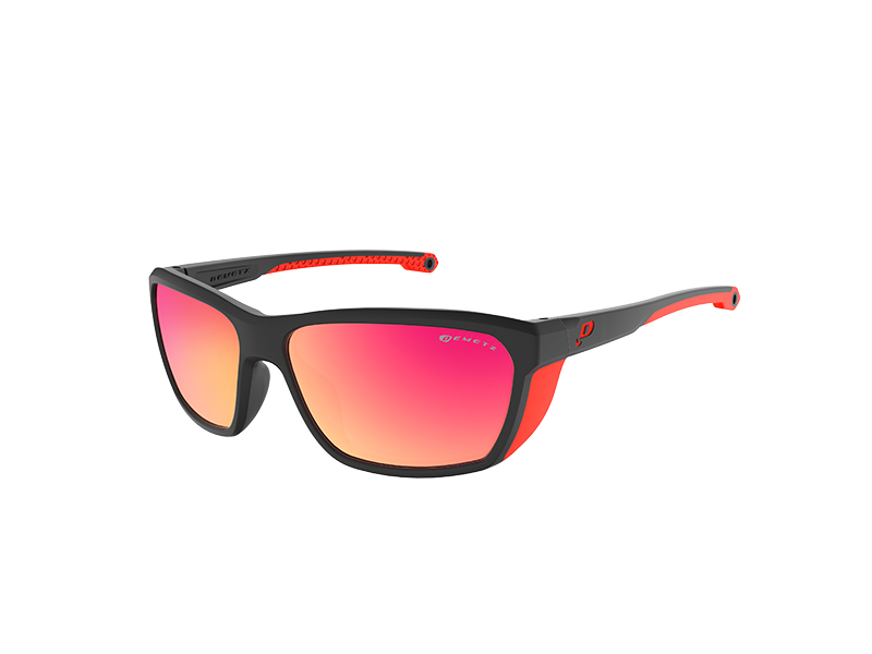 2025_06_ROLL5163BP54 2025_06_ROLL5163BP54