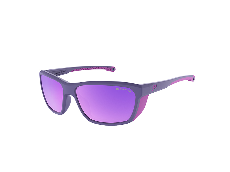 2025_06_ROLL5856VC54