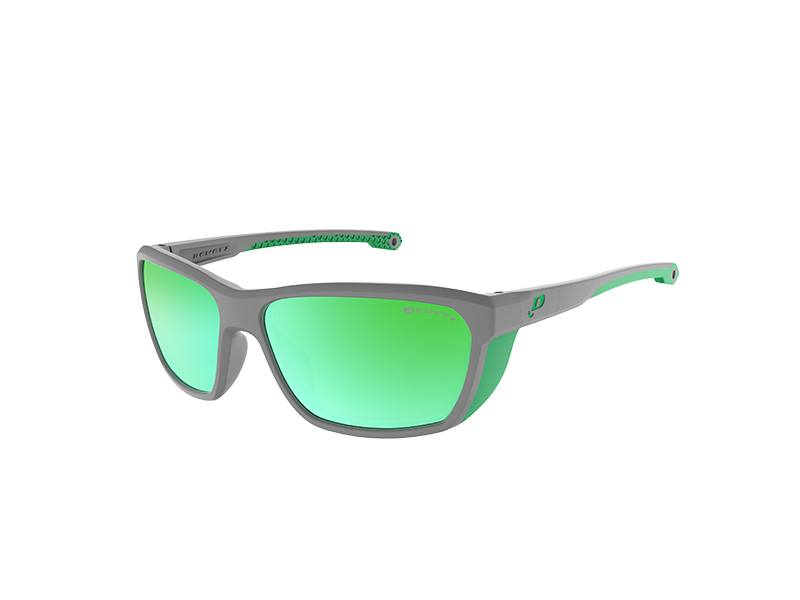 2025_06_ROLL7868GQ54 2025_06_ROLL7868GQ54