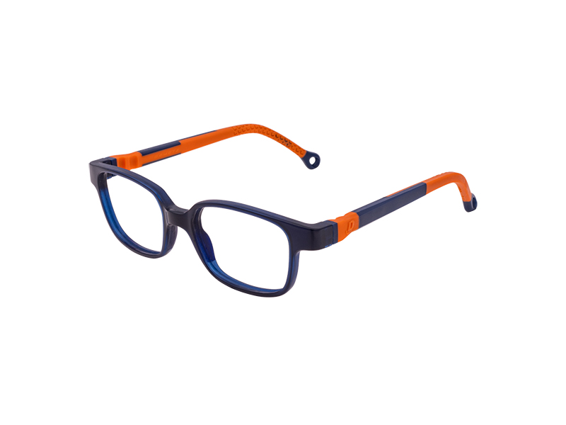 2025_06_SNIP526444 2025_06_SNIP526444