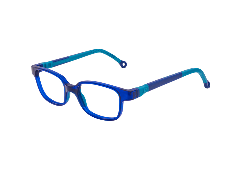 2025_06_SNIP527444 2025_06_SNIP527444