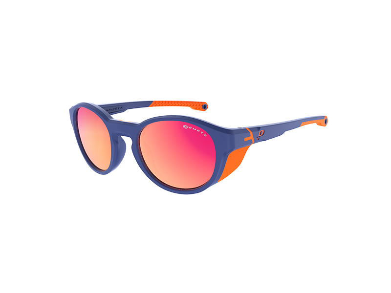 2025_06_SOAR5564BP45 2025_06_SOAR5564BP45