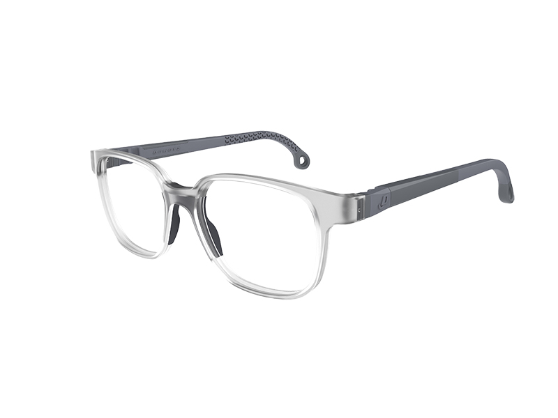 2025_06_TID7650 2025_06_TID7650